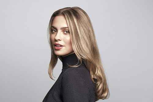 Alterna Caviar Anti-Aging Infinite Color Hold Shampoo and Conditioner Set, 8.5-Ounce (2-Pack)