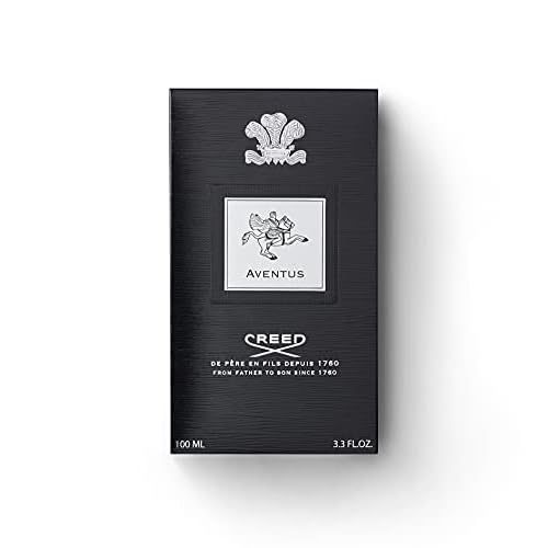 Creed Aventus Eau de Parfum