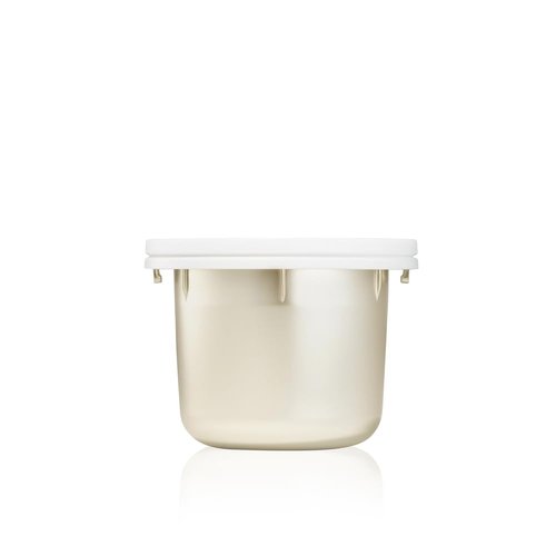 Estée Lauder Revitalizing Supreme+ Bright Radiance Power Soft Cream | Face Moisturizer with Vitamin C | Targets Dark Spots & Dullness, 1.7 Ounce, Refill