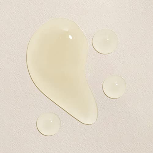 Vitamin C Serum for Face - 10% Vitamin C with Hyaluronic Acid, Vitamin E - Vegan & Clean - Anti Aging, Reduce Appearance of Wrinkles, Dark Age Spots, Lines - Nectar of the C by Fleur & Bee (1 Fl Oz)