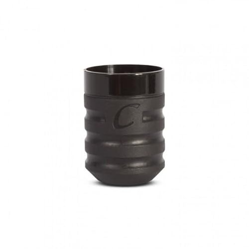 Cheyenne Hawk Authentic Pen Disposable Grips - Ergo One Inch (Box of 6)