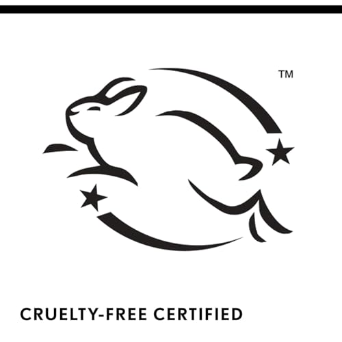 COVERGIRL Smoothers Lightweight BB Cream, 1 Tube (1.35 Ounce), Light to Medium 810 Skin Tones, Hydrating BB Cream with SPF 21 Sun Protection (Packaging May Vary)