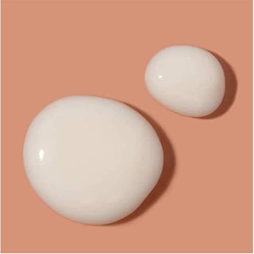 IN COMMON Velvet Cloud Universal Mask