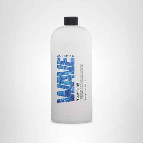 ARROJO Submerge Hair Conditioner (33.8 oz)