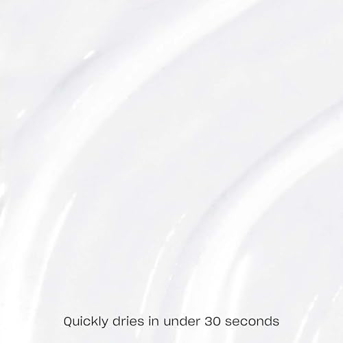 OPI Nail Lacquer Top Coat | Clear Nail Polish Top Coats | Classic, Quick Drying, High Shine, Gel-like Volumizing, & Matte Finish | Chip Resistant, High-Gloss, Long Lasting, Protects Color & Nails
