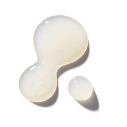 fresh Black Tea Corset Firming Serum 1 oz / 30 mL