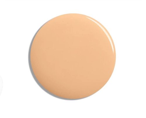 Lisa Eldridge Seamless Skin Enhancing Tint - T3 (Neutral Undertone) + Bonus Premium Korean Hydrating Sheet Masque