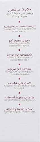 Mary Cohr New Youth Eye Contour, 15 Gram