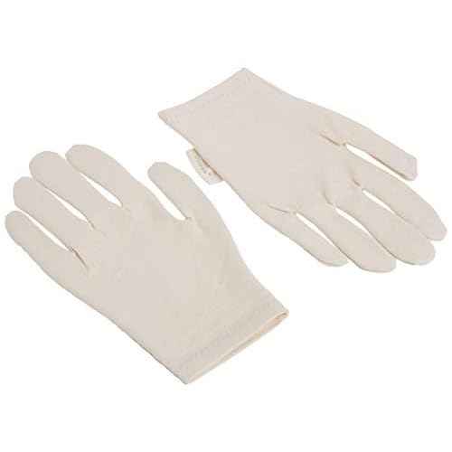 Urban Spa Moisturizing Gloves to Keep your Hands Smooth, Hydrated and Moisturized