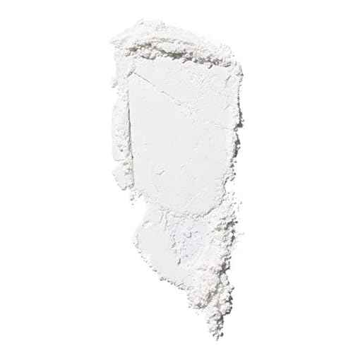 ILIA - Soft Focus Setting Powder | Translucent, Loose Formula to Blur, Soothe, Nourish | Lightweight + Long Lasting for All Skin Types | Non-Toxic, Vegan, Cruelty-Free, Talc-Free (0.32 oz | 9 g)