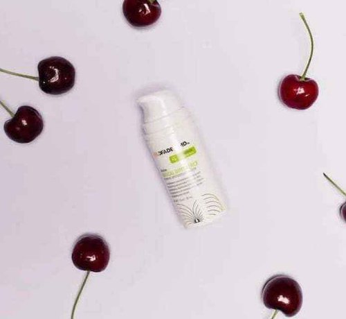 Goldfaden MD Radical Difference, 1 fl. oz.