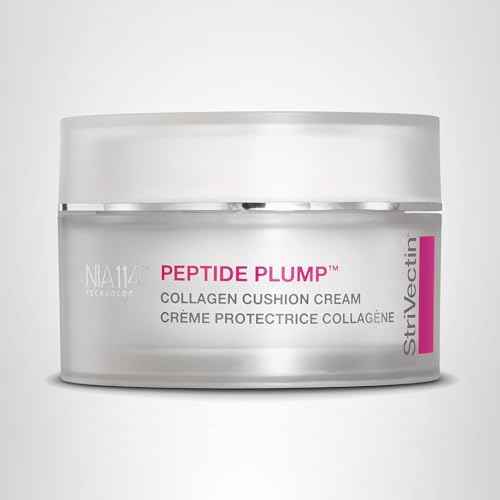 StriVectin Peptide Plump Collagen Cushion Anti-aging Face Cream