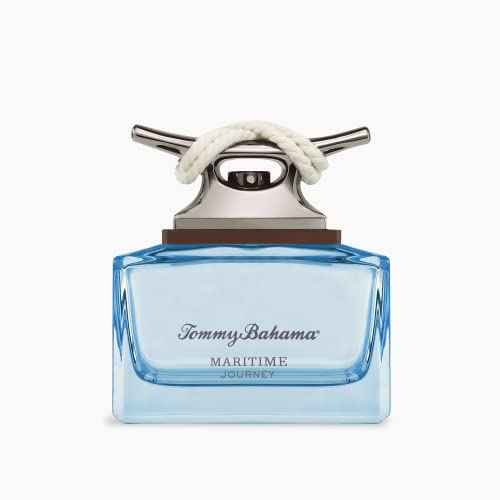 Tommy Bahama Maritime Journey Cologne for Him, 2.5 Fl Oz