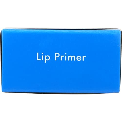 Gabriel Cosmetics Lip Primer, 0.07 oz