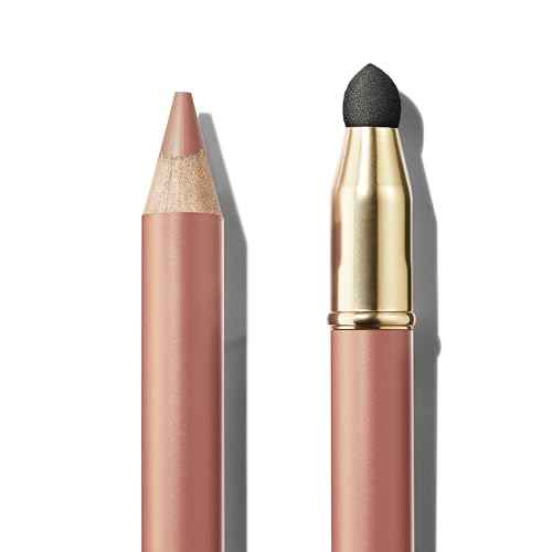ICONIC LONDON Makeup Set for Natural Glow and Radiant Highlight, Perfect for Stocking Stuffers, Travel-Friendly, Cruelty-Free, Vegan Makeup