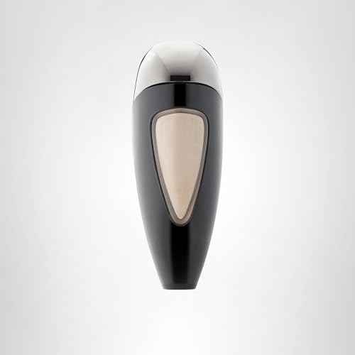 Temptu Brilliant Glow Illuminated Primer & Skin Perfector Airpod, Fair/Light, 0.41 Fl Oz