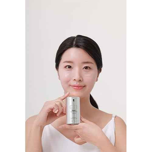 SKIN79 Gold BB Super Plus Beblesh Balm 40g 1 Pack - Made in Korea, US exclusive Version K Beauty Flawless Radiant Base Foundation Makeup Blemish Cover Tinted Moisturizer Natural 21 color