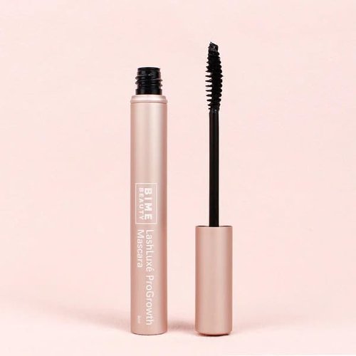Brow & Lash Lux Growth Kit: Famous Eyes Edition