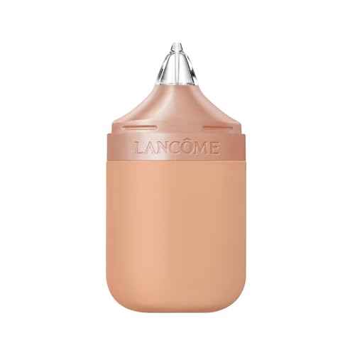 Lanc?me Id?le 3 Serum Supertint Skin Tint - Dewy, Even tone with Niacinamide and Hyaluronic Acid for 24HR - Sheer to Buildable Coverage