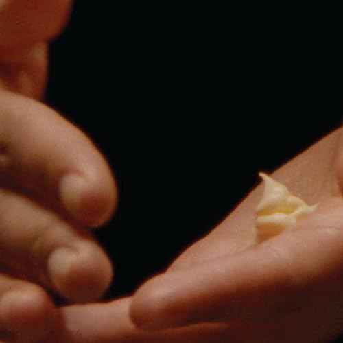 Aesop Rejuvenate Intensive Travel Body Balm | Deeply Nourish Very Dry Skin with Shea Butter and Coconut Oil | 3.4oz / 100 mL