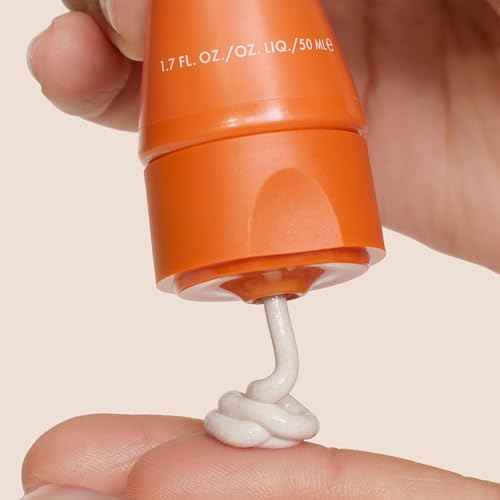 Origins GinZing Energy-Boosting Tinted Moisturizer with SPF 40 | Hydrates & Perfects | Skin Tint with Caffeine and Ginseng, 1.7 Fl Oz