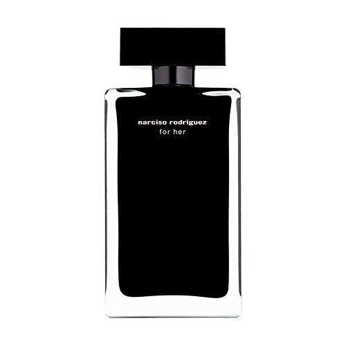 Narciso Rodriguez by Narciso Rodriguez for Women - 3.3 oz EDT Spray