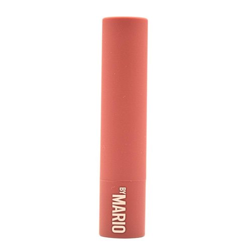 Sephora Favorites Holiday Lip Kit Gift Set 2024