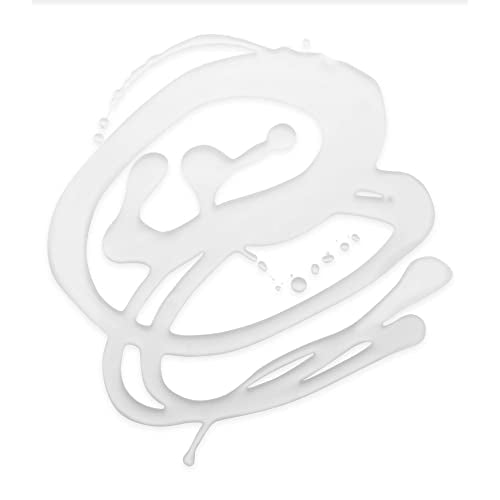 Erno Laszlo Skin Supplement Essence, Alcohol-Free, Refreshing and Hydrating Facial Toner for Flaky Skin, Soothing and Replenishing Moisture Helps Revive Complexion, 6.8 oz