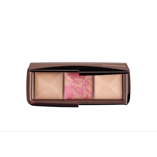 Hourglass Ambient Lighting Palette-Luminous Edit