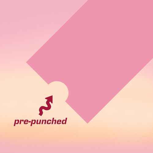 Large Pen Machine Covers, 200pcs Pink Pen Covers 2.56 X 7.11inch Disposable Tattoo Machine Wrap Cartridge Machine Sleeves for Most Wireless Tattoo Pen Machine (Pink)