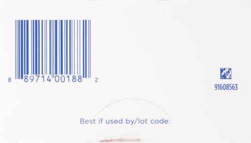 Crest Whitening Emulsions Leave-on Teeth Whitening Gel Pen Kit, 0.88 Oz (25 G) (Pack of 2)