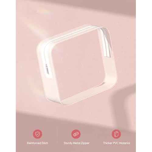 Morfone 16 Pack Travel Bottles Set for Toiletries, TSA Approved Travel Containers Leak Proof Silicone Squeezable Travel Accessories 2oz 3oz for Shampoo Conditioner Lotion Body Wash (BPA Free)