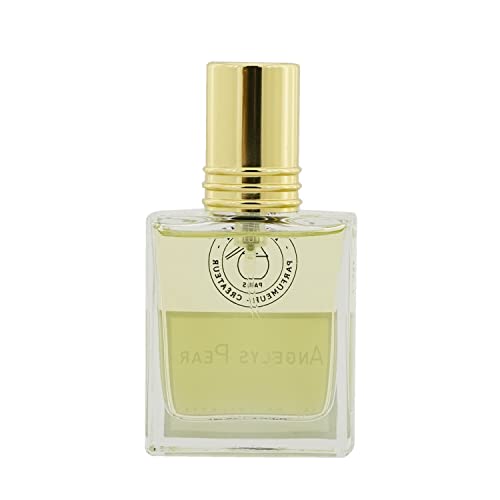 L'EAU MIXTE By Parfums De Nicolai, 1.0 oz Spray