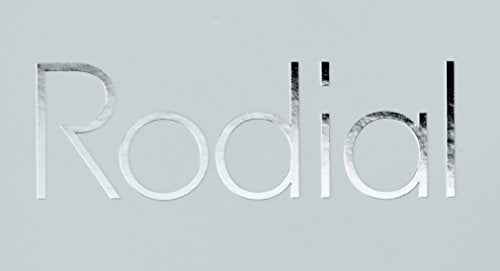 Rodial Super-Fit Size Zero Cream, 10.1 fl. oz. - Refining and Toning Body Moisturiser - Lotus Flower Extract to Firm - Easily Absorbed