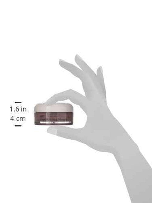 Eminence Firm Skin Acai Masque Skin Care, 2 Ounce