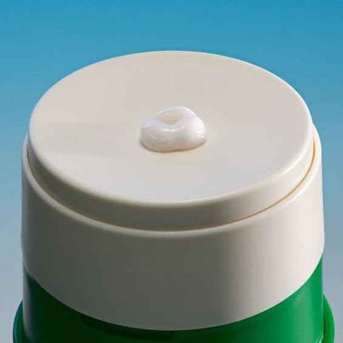 Humanrace Lotus Enzyme Exfoliator