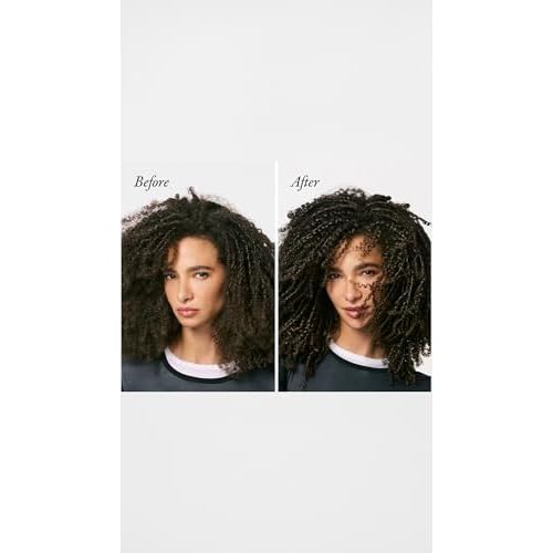 ORIBE Gold Lust Restorative Night Creme