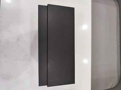 Hair Dryer with Diffuser, 500 Million Negative Ionic Blow Dryer for Fast Drying, 120000RPM High Speed Hairdryer, Professional Dryer with Diffuser and Nozzle Lightweight Low Noise, 4 Temps & 3 Speeds