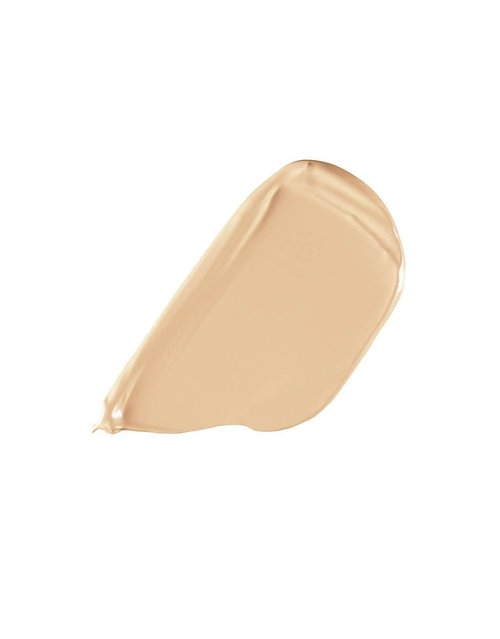 Hourglass Vanish Airbrush Concealer in Shade Cotton and Vanish Seamless Finish Concealer Brush Set