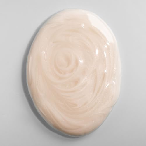 Plexus Joyome Illuminating Day Serum 30 Day Supply