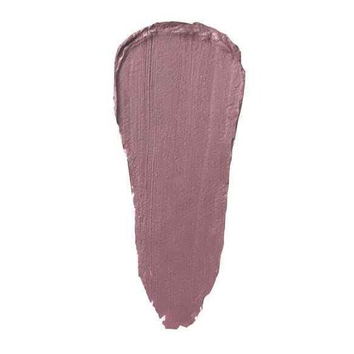 Rare Beauty by Selena Gomez Kind Words Matte Lipstick Humble
