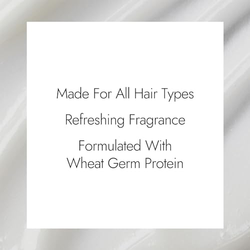 ion Sensitive Scalp 10 Volume Creme Developer, Ionic Buffers and Conditioning Protein to Help Scalp Sensitivity, 8 Ounce