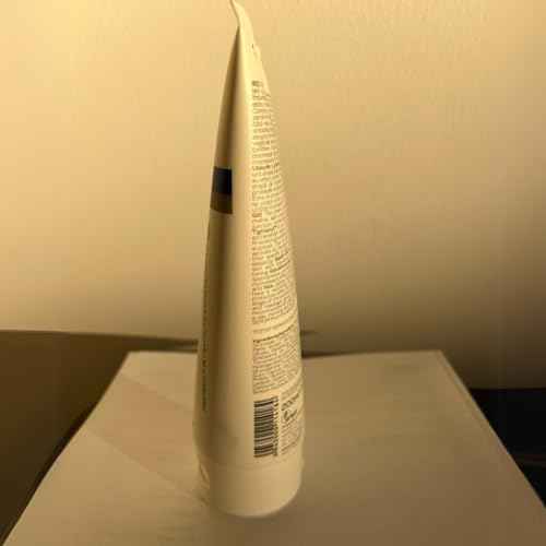 Gerovital EQUILIBRIUM - Lift Expert Professional Face Cream | Lifting |Anti-Wrinkle & Regenerating Action | Anti-Aging | Moisturizing - 200 ml