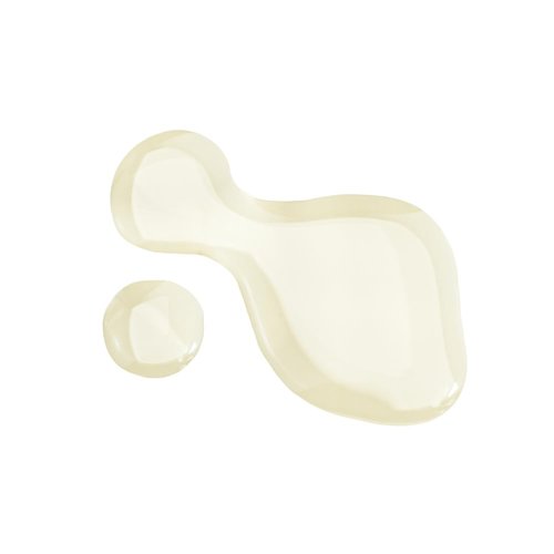 INNERSENSE Organic Beauty - True Enlightenment Scalp Scrub + Hair Renew Scalp Oil Natural Hair BUNDLE | Non-Toxic, Cruelty-Free Haircare