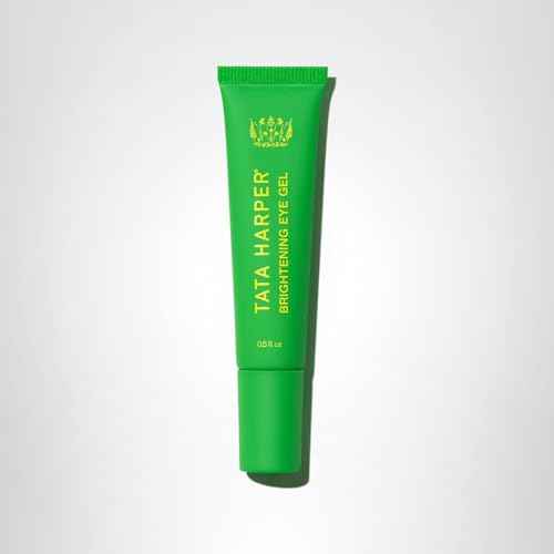 Tata Harper Illuminating Eye Gel