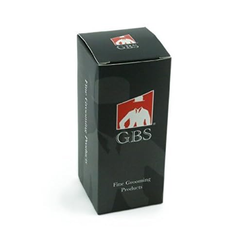 G.B.S Stylish Shaving Kit- For Men¡¯s Beard Traditional 42C Safety Razor, Badger Shaving Brush, Stainless Brush & Razor Stand, Chrome Bowl, 3 Pack of Natural Shaving Soaps + 25 DE Razor Blades