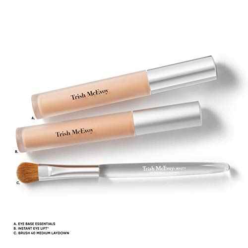 Trish McEvoy Eye Base Essentials