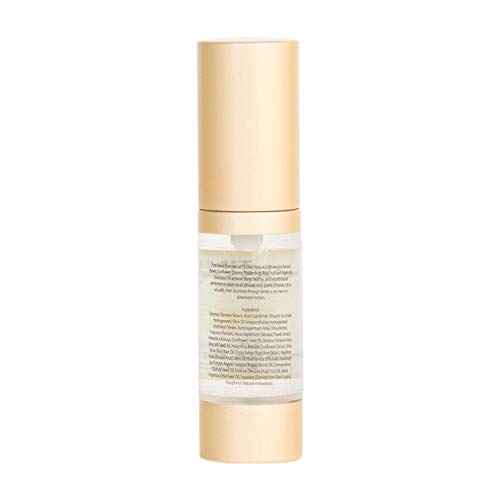 Tina Cassaday Banana Blossom Elixir