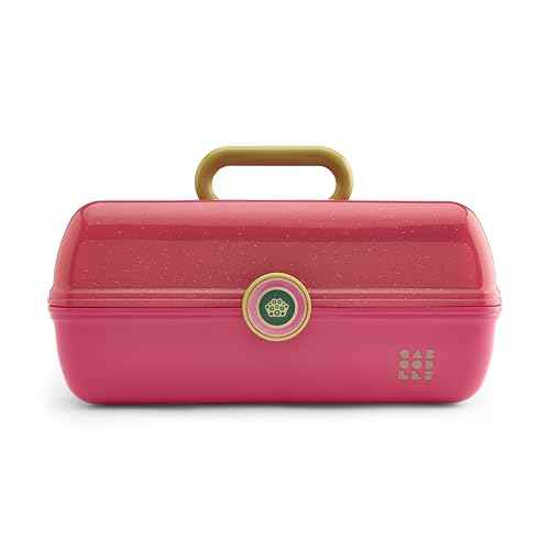 Caboodles Wicked Limited Edition Collection
