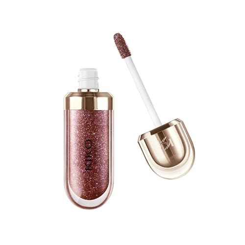 KIKO Milano 3d Hydra Lipgloss 41 - Limited Edition | 3d-effect Moisturising Lip Gloss